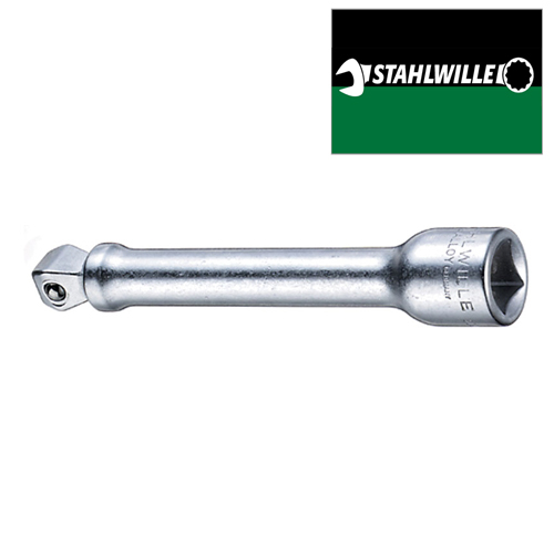 Stahl 509-2w (509kw) Rallonge 2