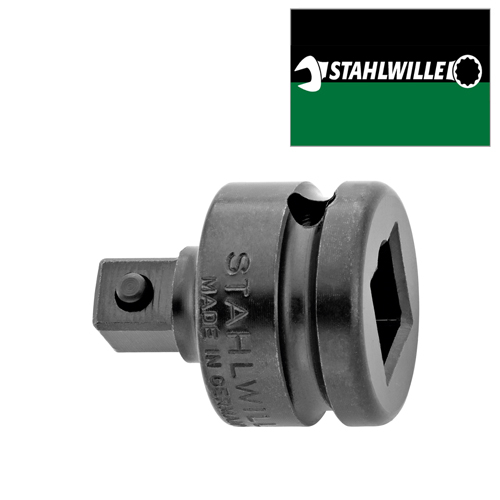 Stahl 513imp Reducteur