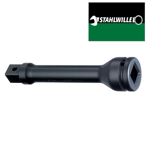 Stahl 560imp-7 Goupille De Raccord 7