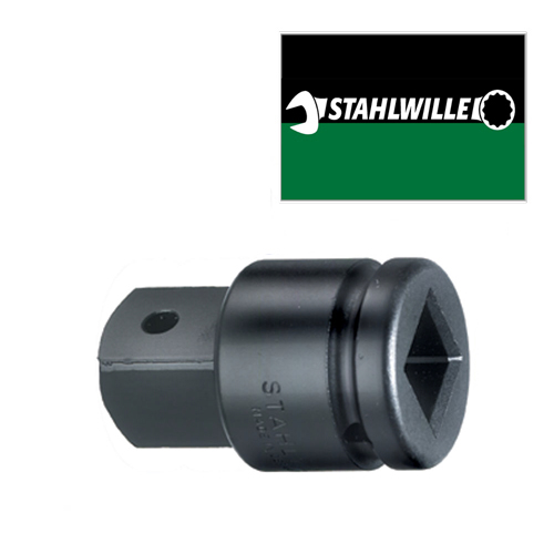 Stahl 569imp Reducteur