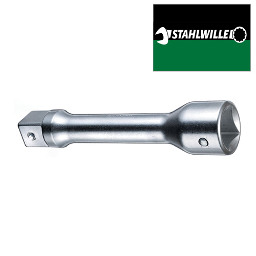 Stahl 859-16 (858) Rallonge