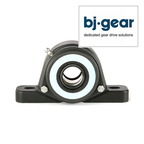 NGSF240CC-BJ-GEAR
