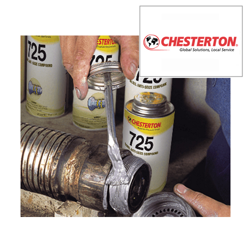 725-CHESTERTON