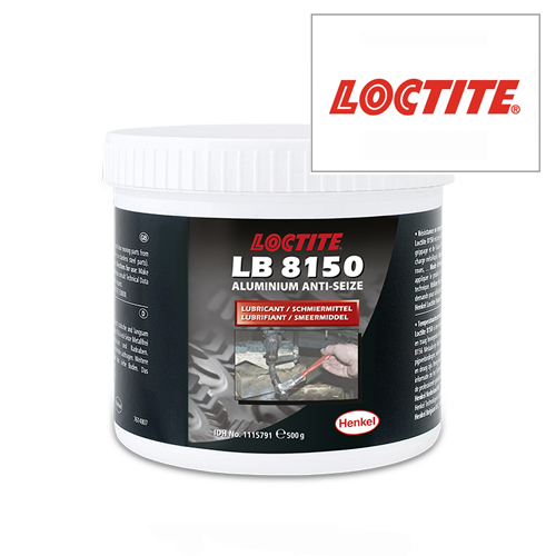LB 8150 LOCTITE