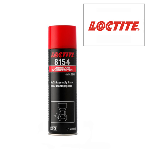 LB 8154 LOCTITE