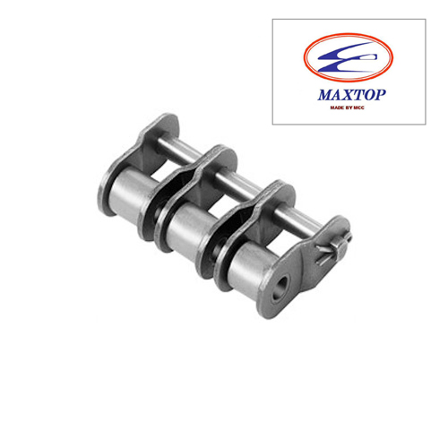 OL12B3-MAXTOP