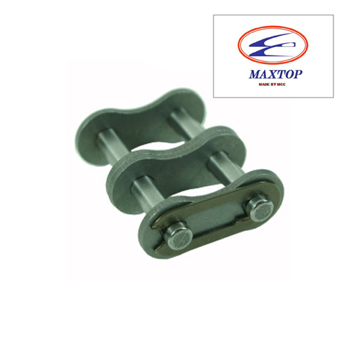 CL32B2-MAXTOP