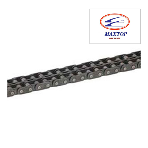 KET16B2-MAXTOP