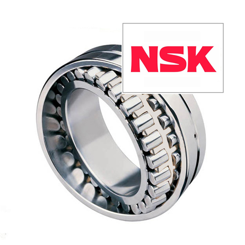 21306CDK-NSK
