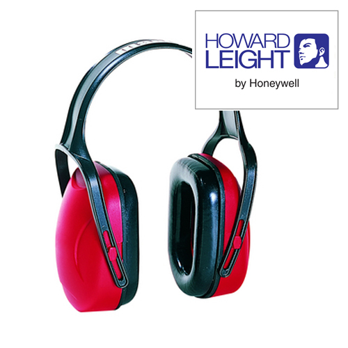 1010421-HOWARD LEIGHT