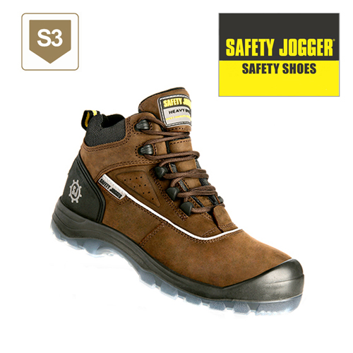 2002-09-42-SAFETY JOGGER