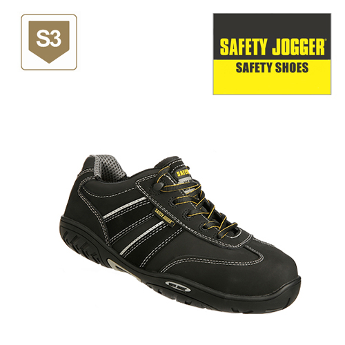 Lauda S3 Moliere Pt 40 ***