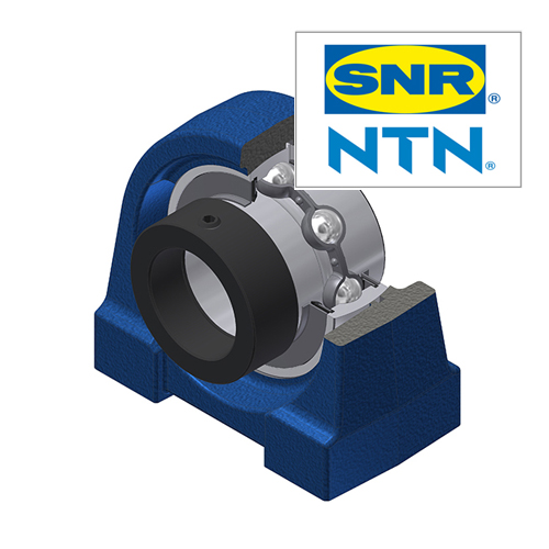 EXPG212-NTN/SNR