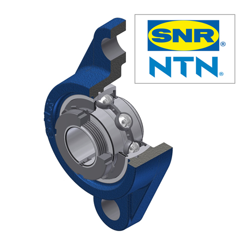 UKFL317-NTN/SNR