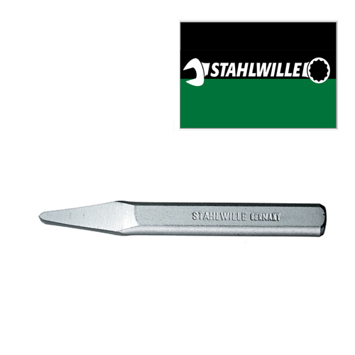 70040004-STAHLWILLE
