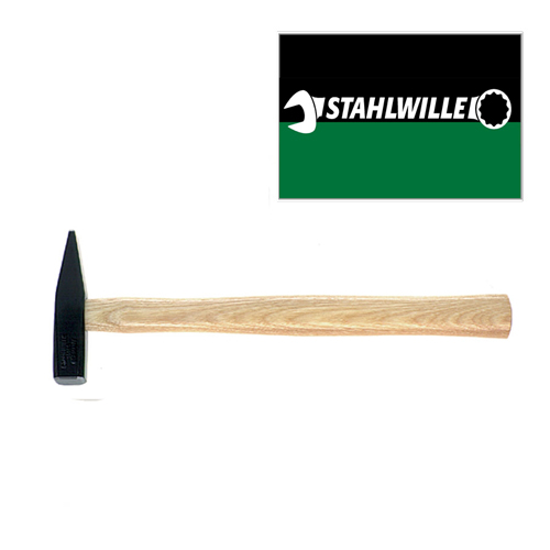 70110006-STAHLWILLE
