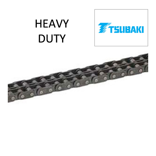 RS160H 2 RP TSUBAKI