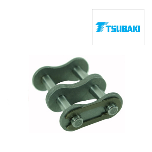 RS2522 CL SC TSUBAKI