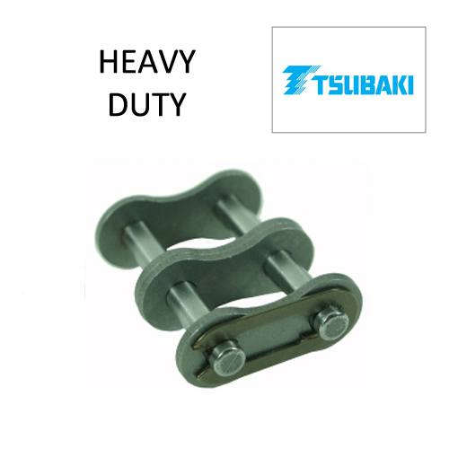 RS60H 2 CL CP TSUBAKI