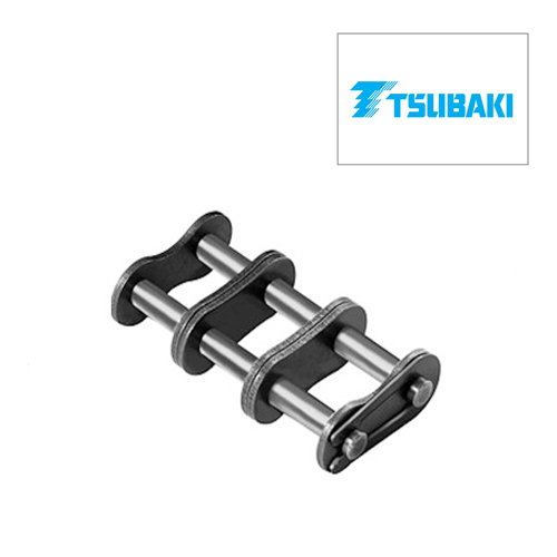 RS24B 3 CL CP TSUBAKI