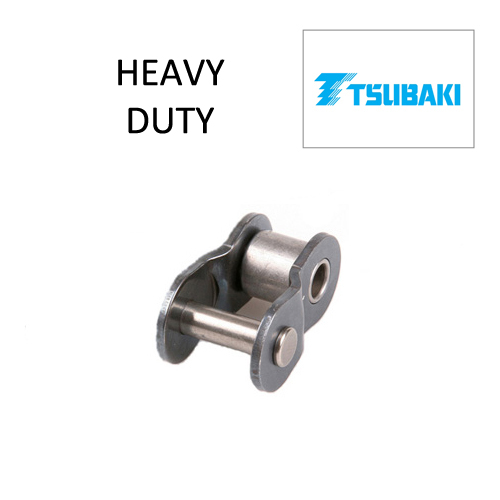 RS140H OL TSUBAKI